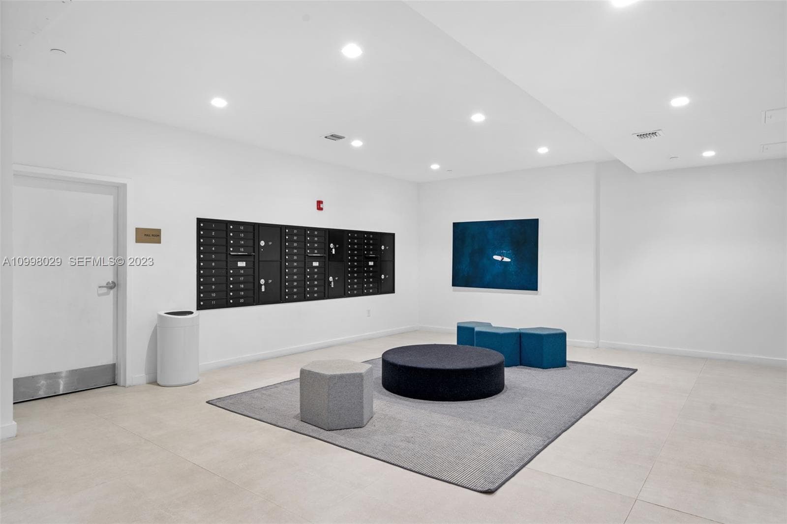 13800 Highland Dr # 504, North Miami Beach FL 33181 — 26
