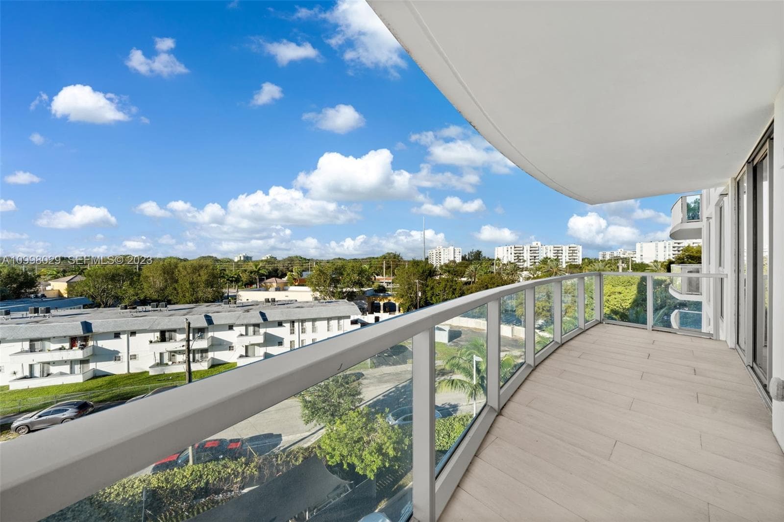 13800 Highland Dr # 504, North Miami Beach FL 33181 — 22