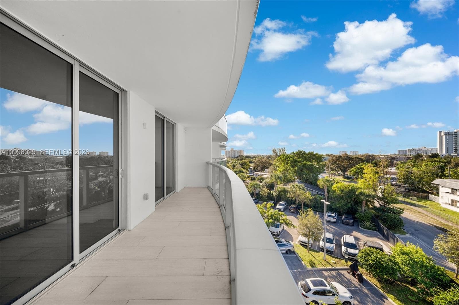 13800 Highland Dr # 504, North Miami Beach FL 33181 — 24