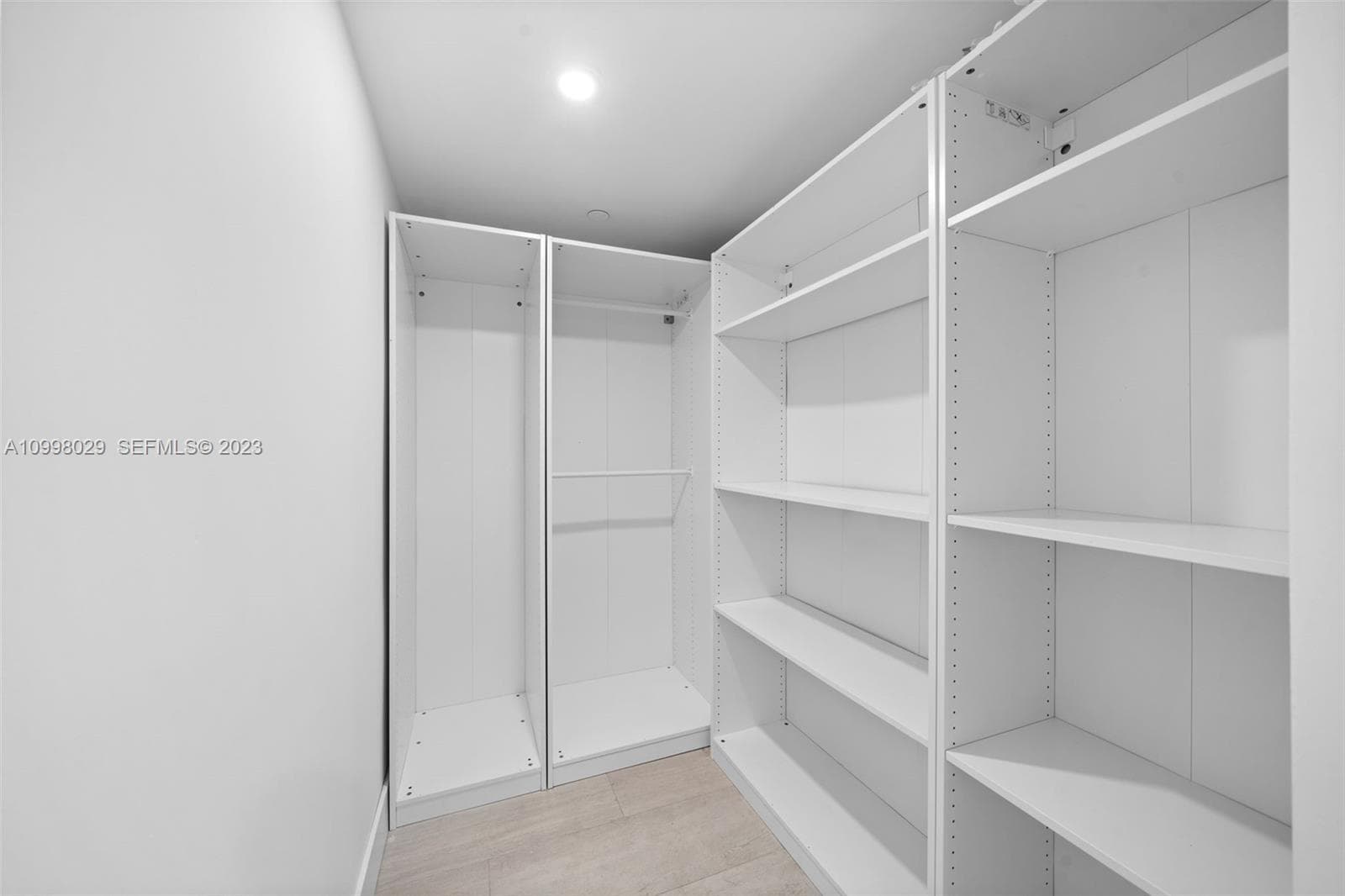 13800 Highland Dr # 504, North Miami Beach FL 33181 — 18