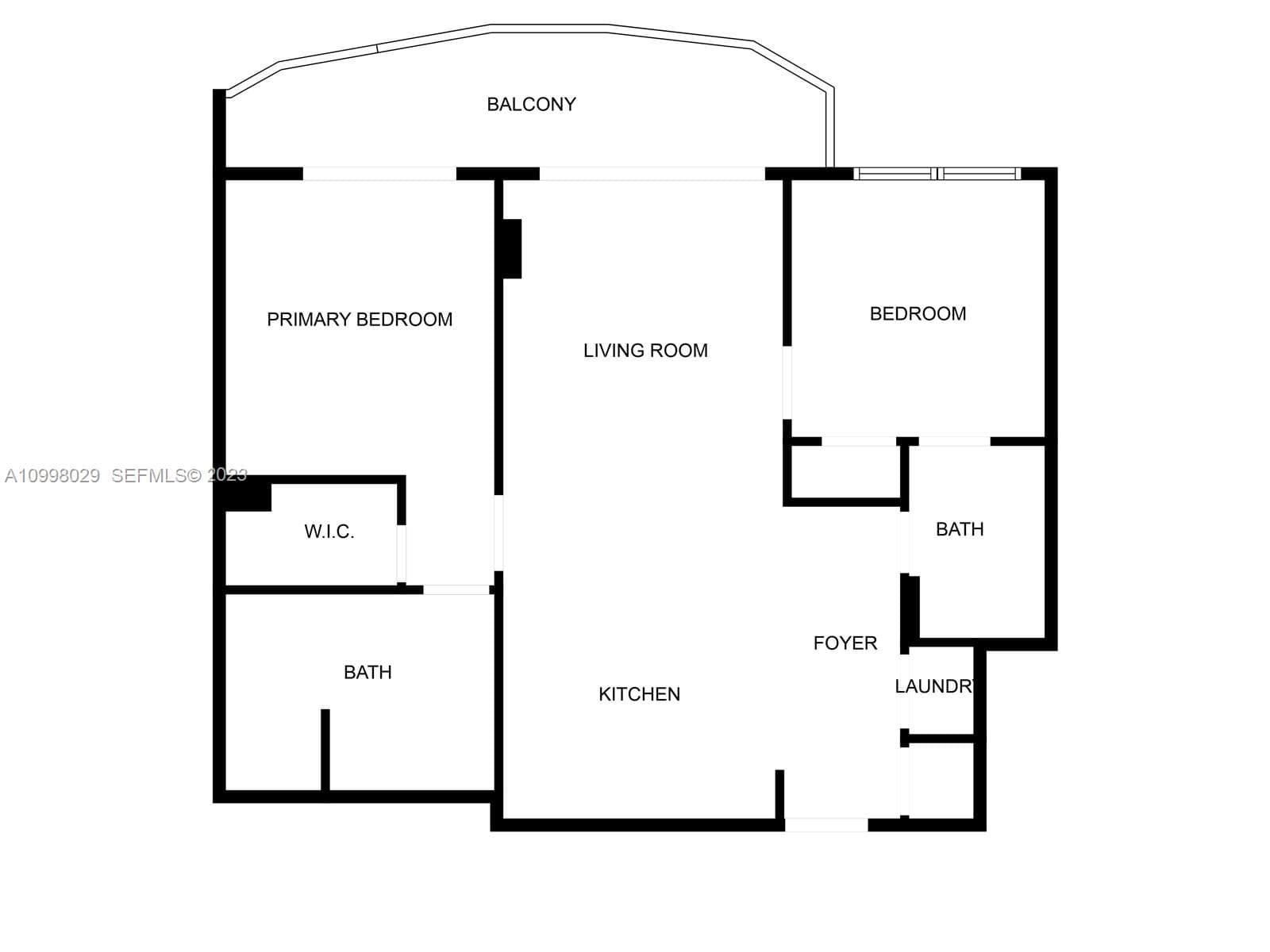 13800 Highland Dr # 504, North Miami Beach FL 33181 — 37