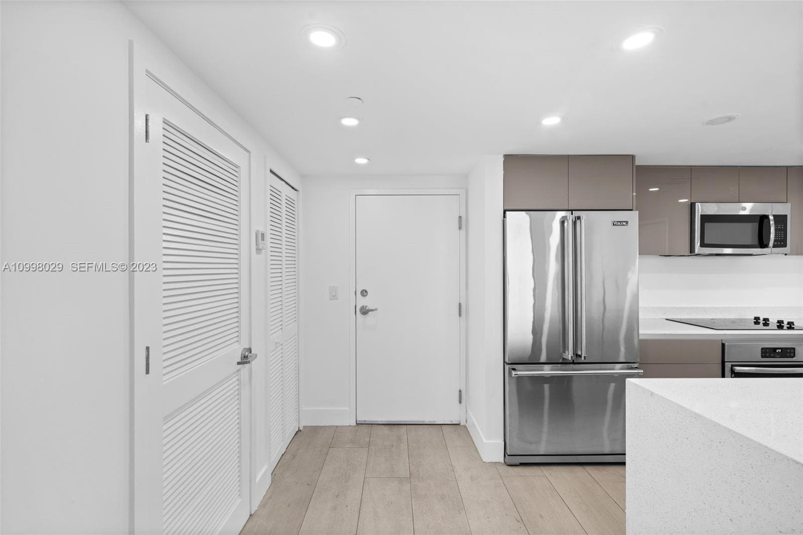 13800 Highland Dr # 504, North Miami Beach FL 33181 — 4