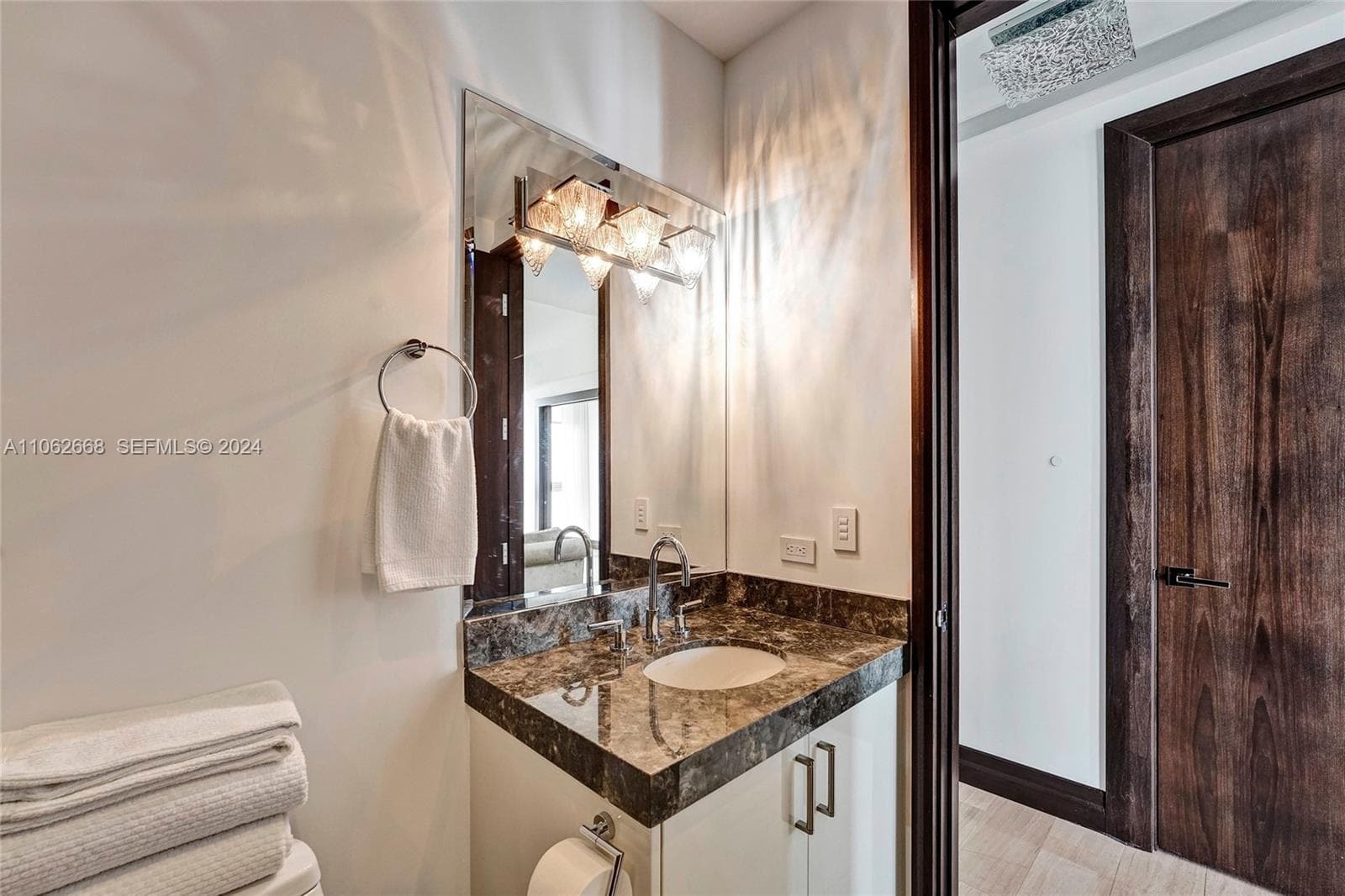 17749 Collins Ave # 1402, Sunny Isles Beach FL 33160 — 72