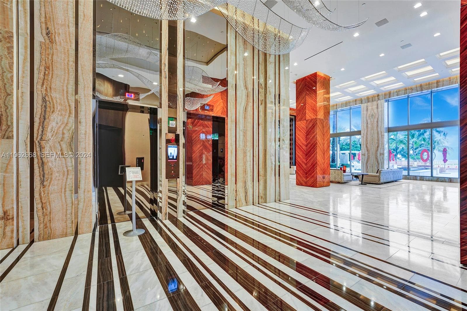 17749 Collins Ave # 1402, Sunny Isles Beach FL 33160 — 6