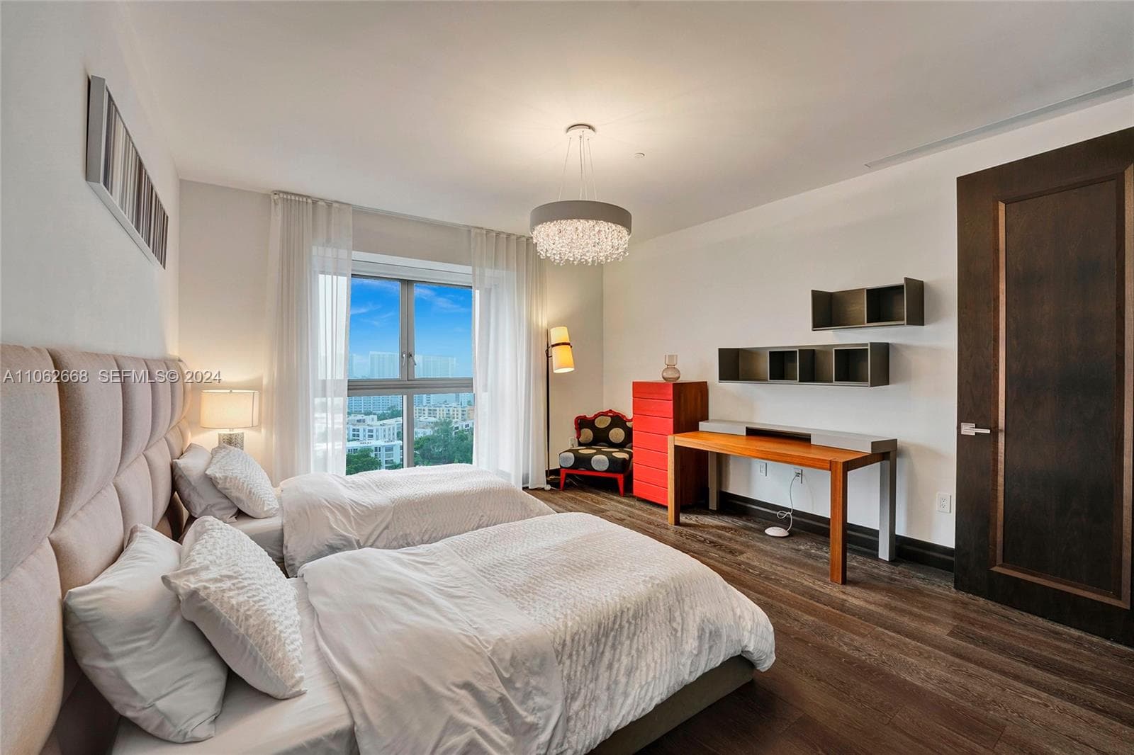 17749 Collins Ave # 1402, Sunny Isles Beach FL 33160 — 56