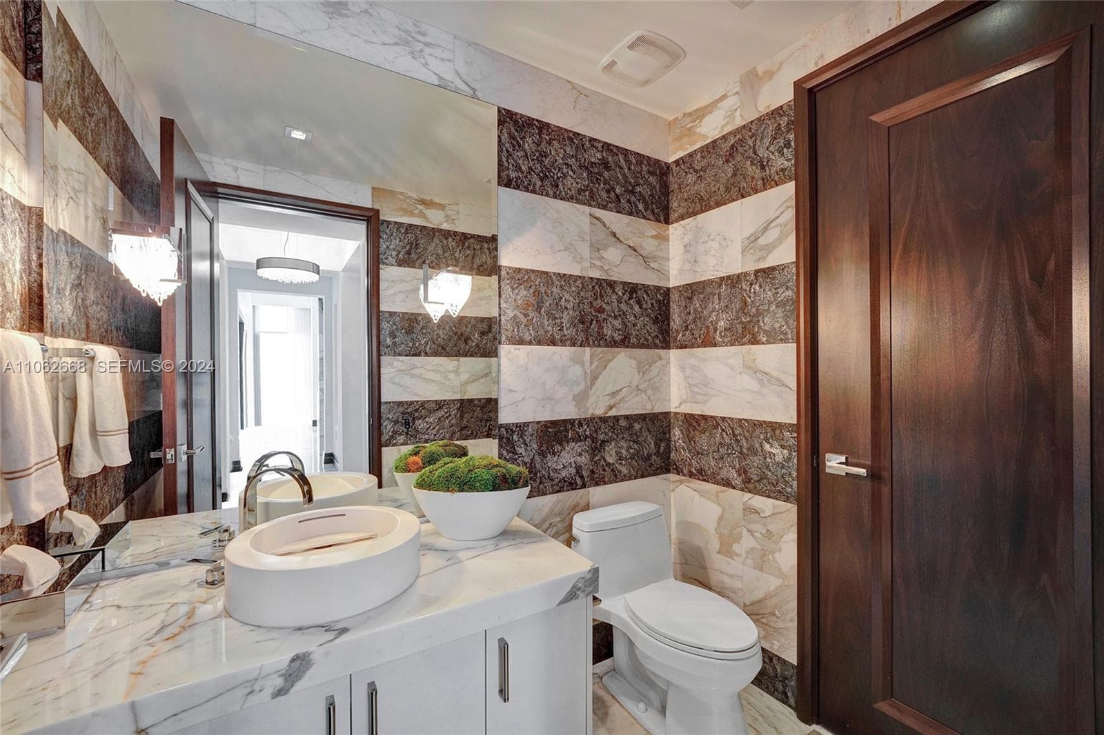 17749 Collins Ave # 1402, Sunny Isles Beach FL 33160 — 46