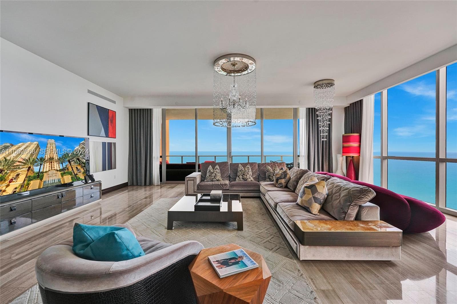 17749 Collins Ave # 1402, Sunny Isles Beach FL 33160 — 13