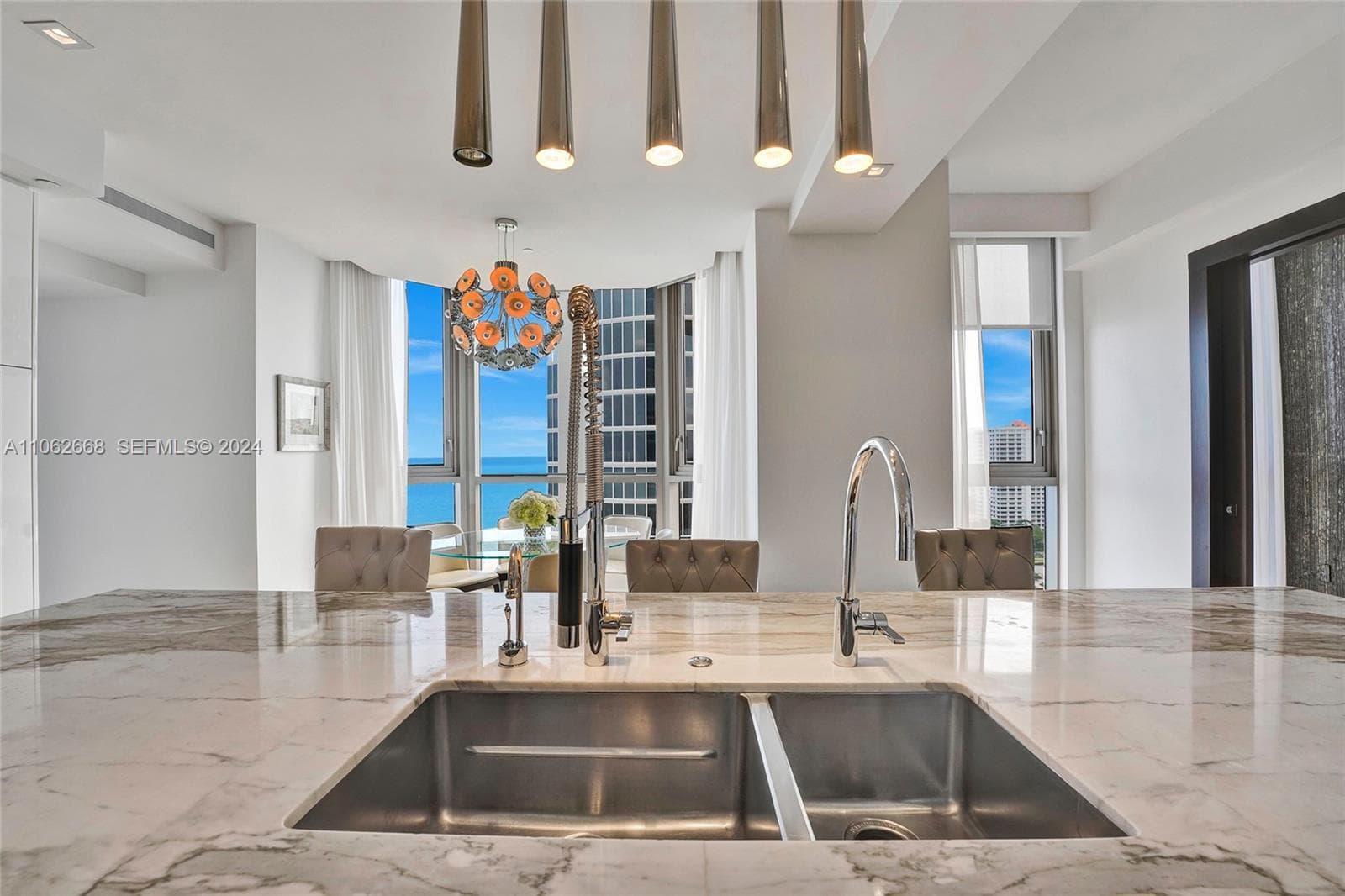 17749 Collins Ave # 1402, Sunny Isles Beach FL 33160 — 43