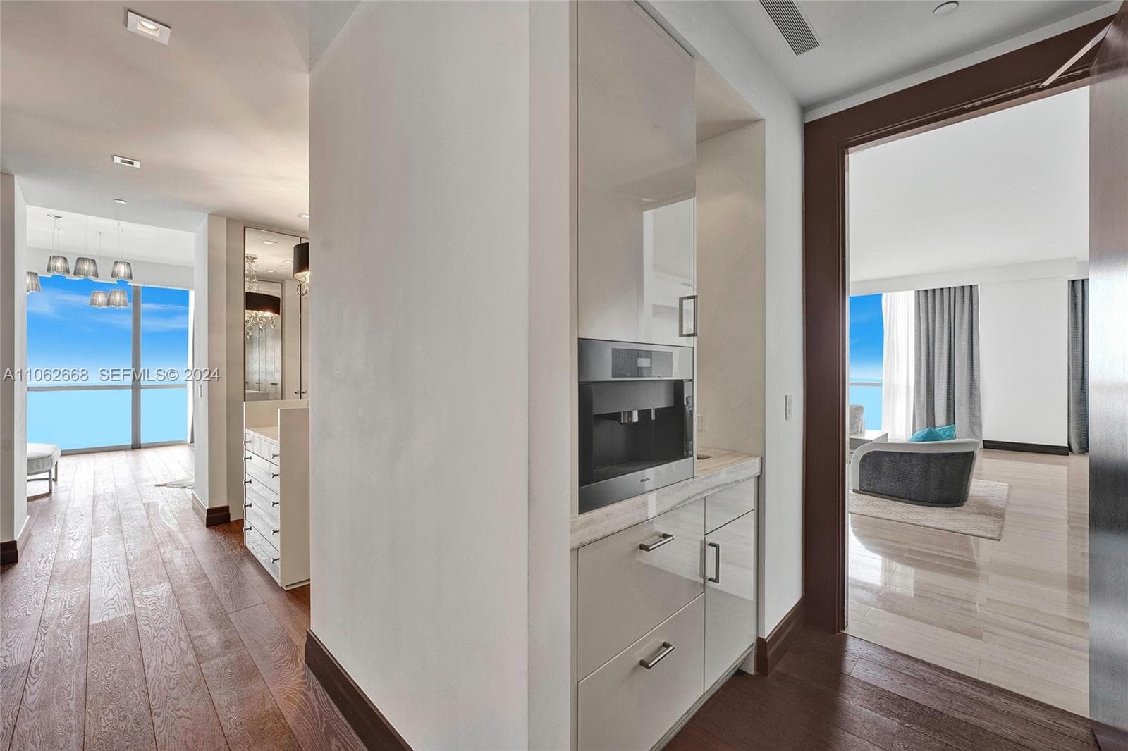 17749 Collins Ave # 1402, Sunny Isles Beach FL 33160 — 16