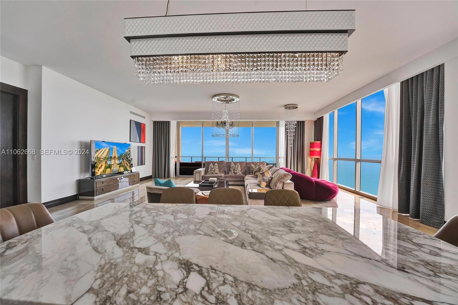 17749 Collins Ave # 1402, Sunny Isles Beach FL 33160 — 12