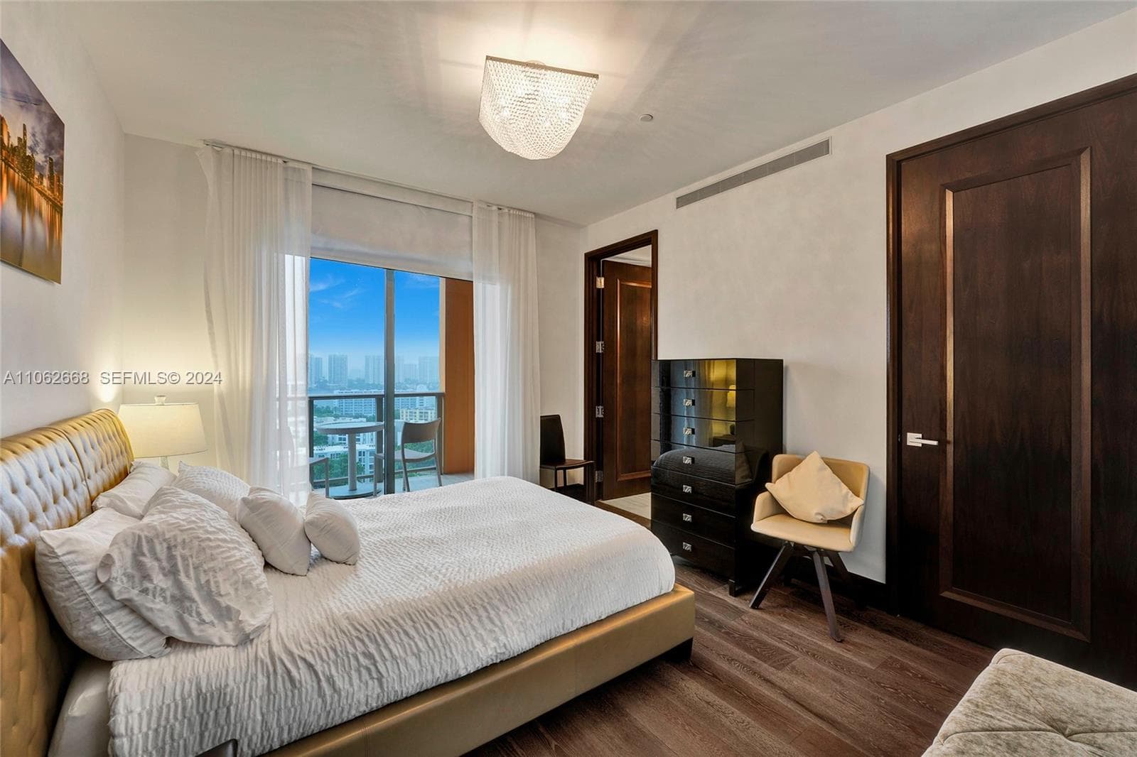 17749 Collins Ave # 1402, Sunny Isles Beach FL 33160 — 57