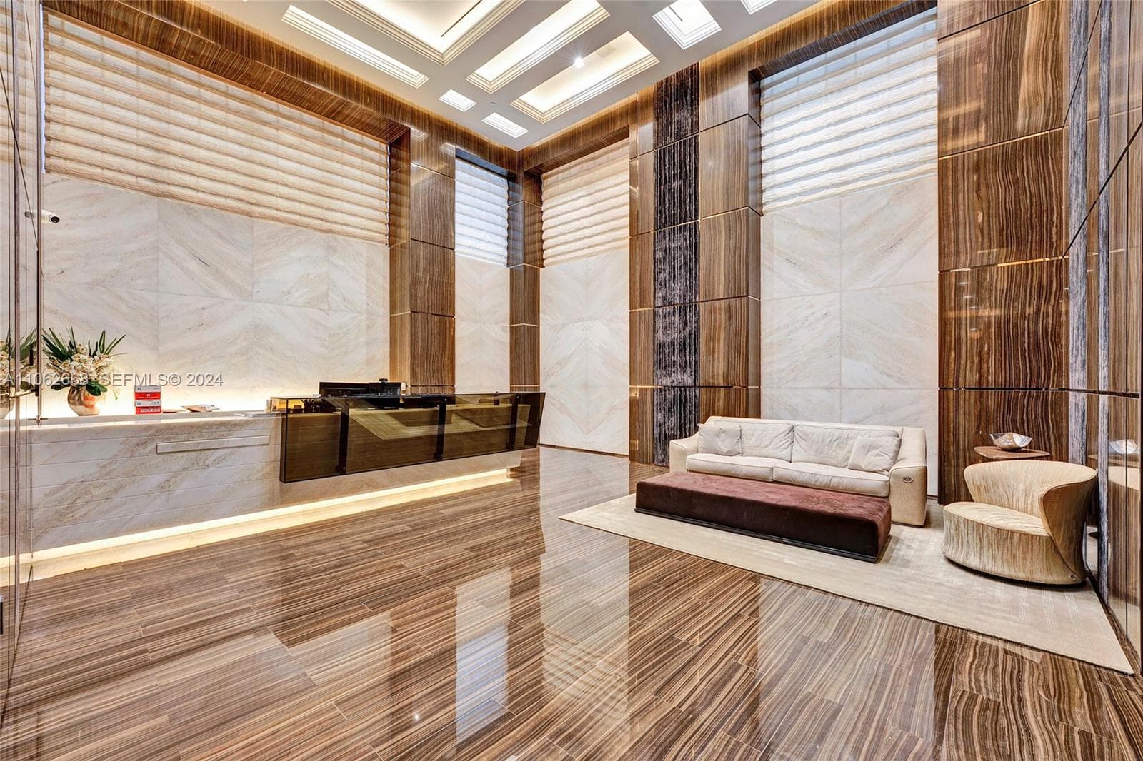 17749 Collins Ave # 1402, Sunny Isles Beach FL 33160 — 3