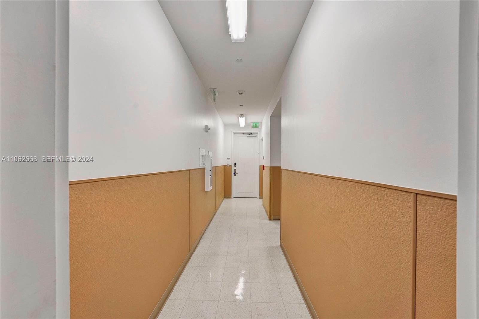 17749 Collins Ave # 1402, Sunny Isles Beach FL 33160 — 67