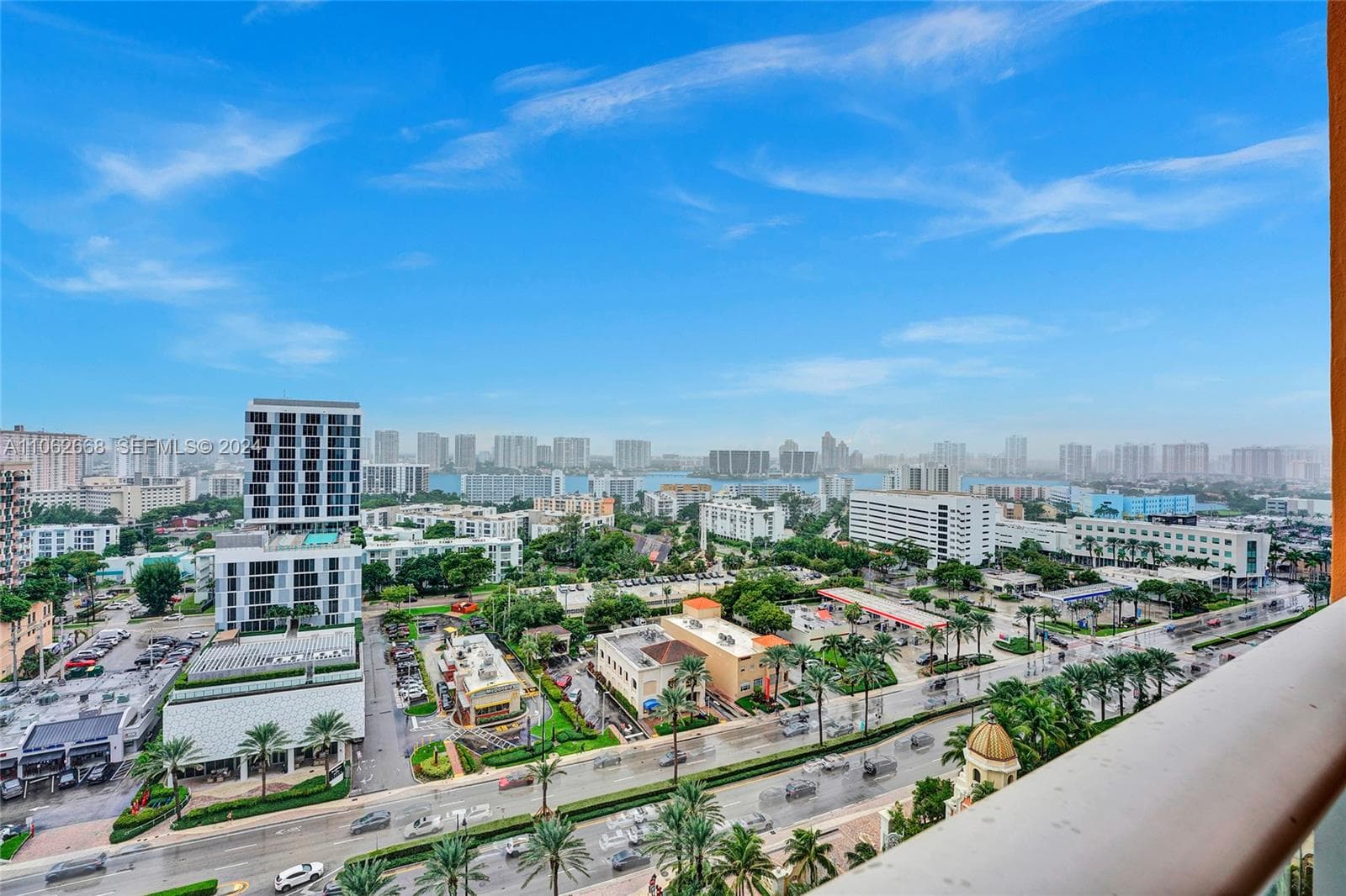 17749 Collins Ave # 1402, Sunny Isles Beach FL 33160 — 63