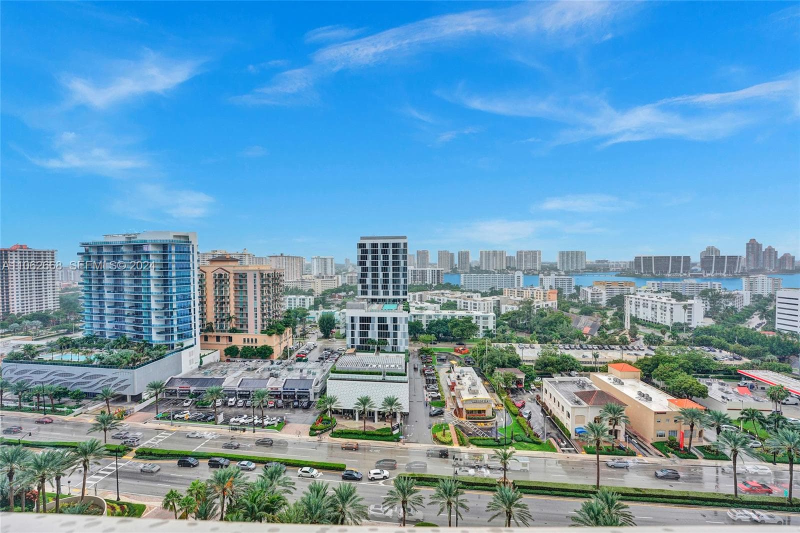 17749 Collins Ave # 1402, Sunny Isles Beach FL 33160 — 66