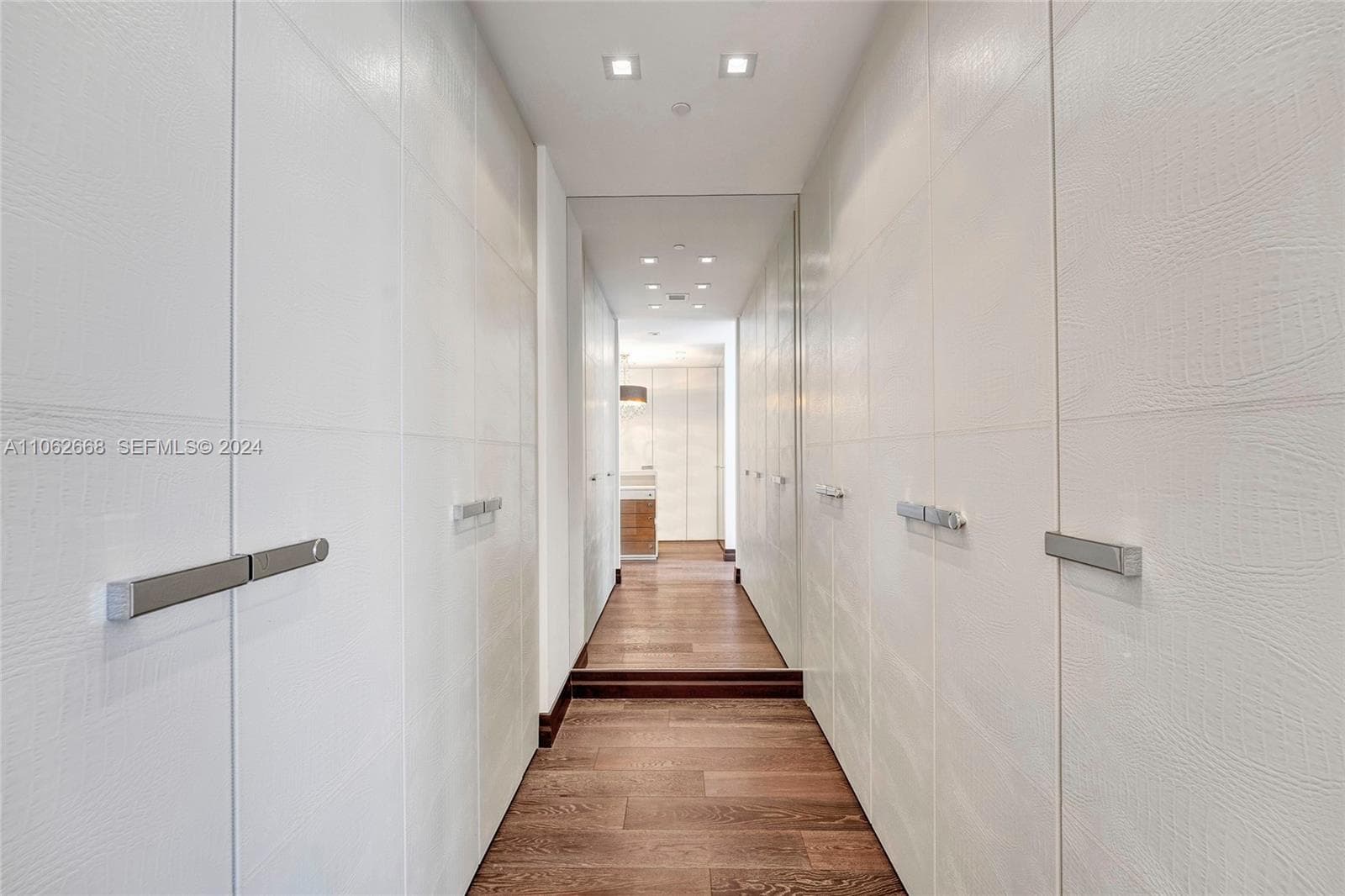 17749 Collins Ave # 1402, Sunny Isles Beach FL 33160 — 28