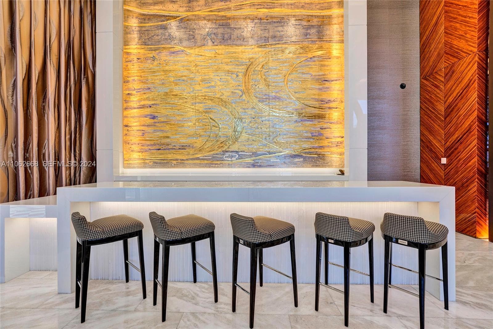 17749 Collins Ave # 1402, Sunny Isles Beach FL 33160 — 5