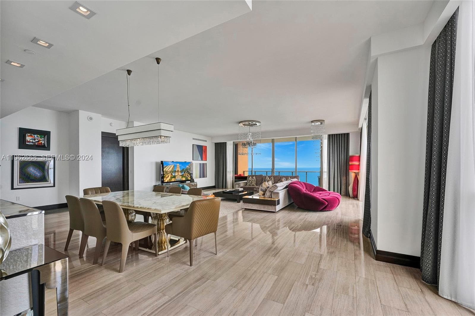 17749 Collins Ave # 1402, Sunny Isles Beach FL 33160 — 9