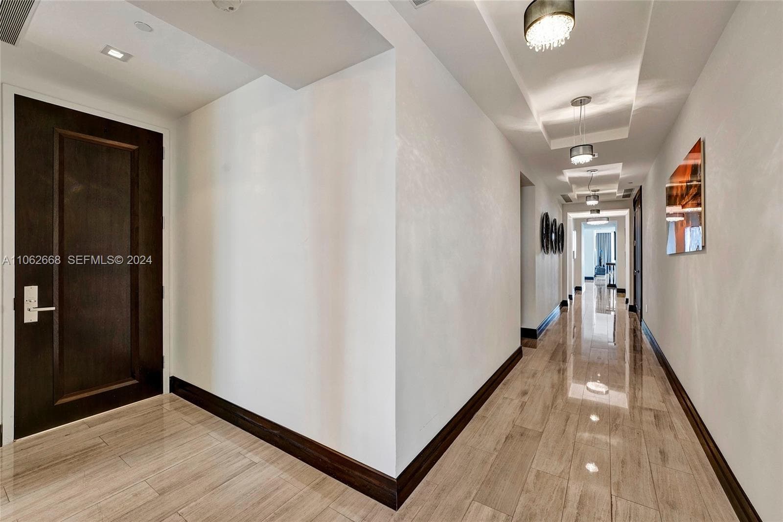 17749 Collins Ave # 1402, Sunny Isles Beach FL 33160 — 69
