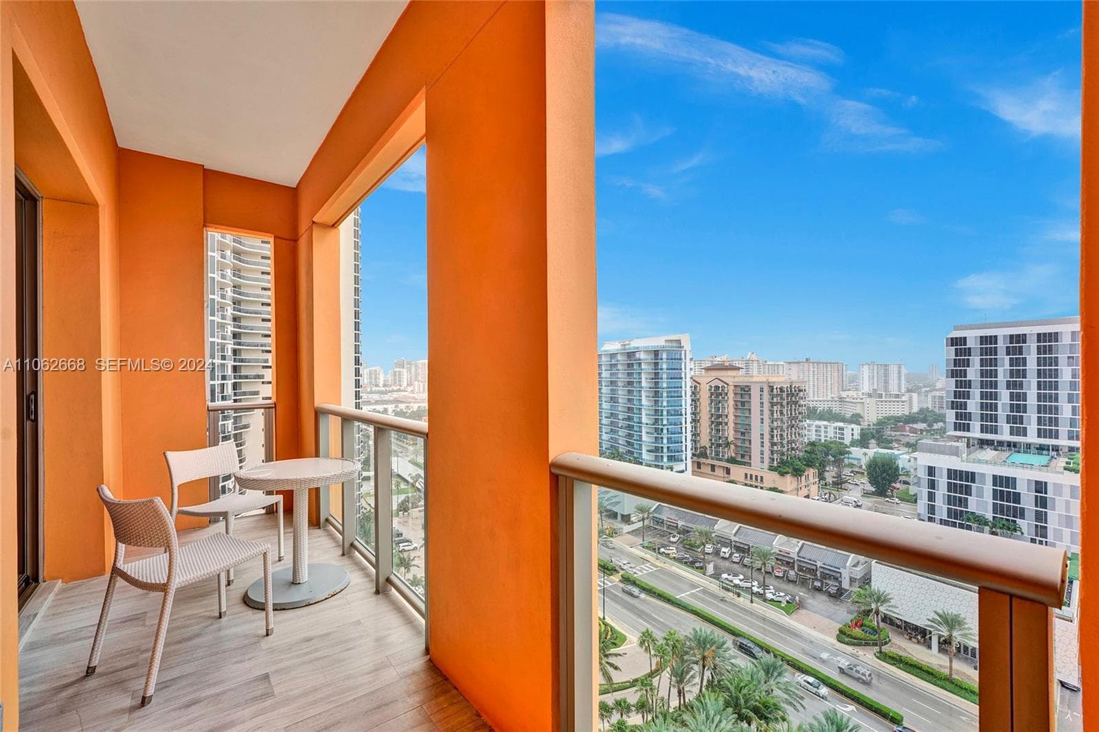 17749 Collins Ave # 1402, Sunny Isles Beach FL 33160 — 65