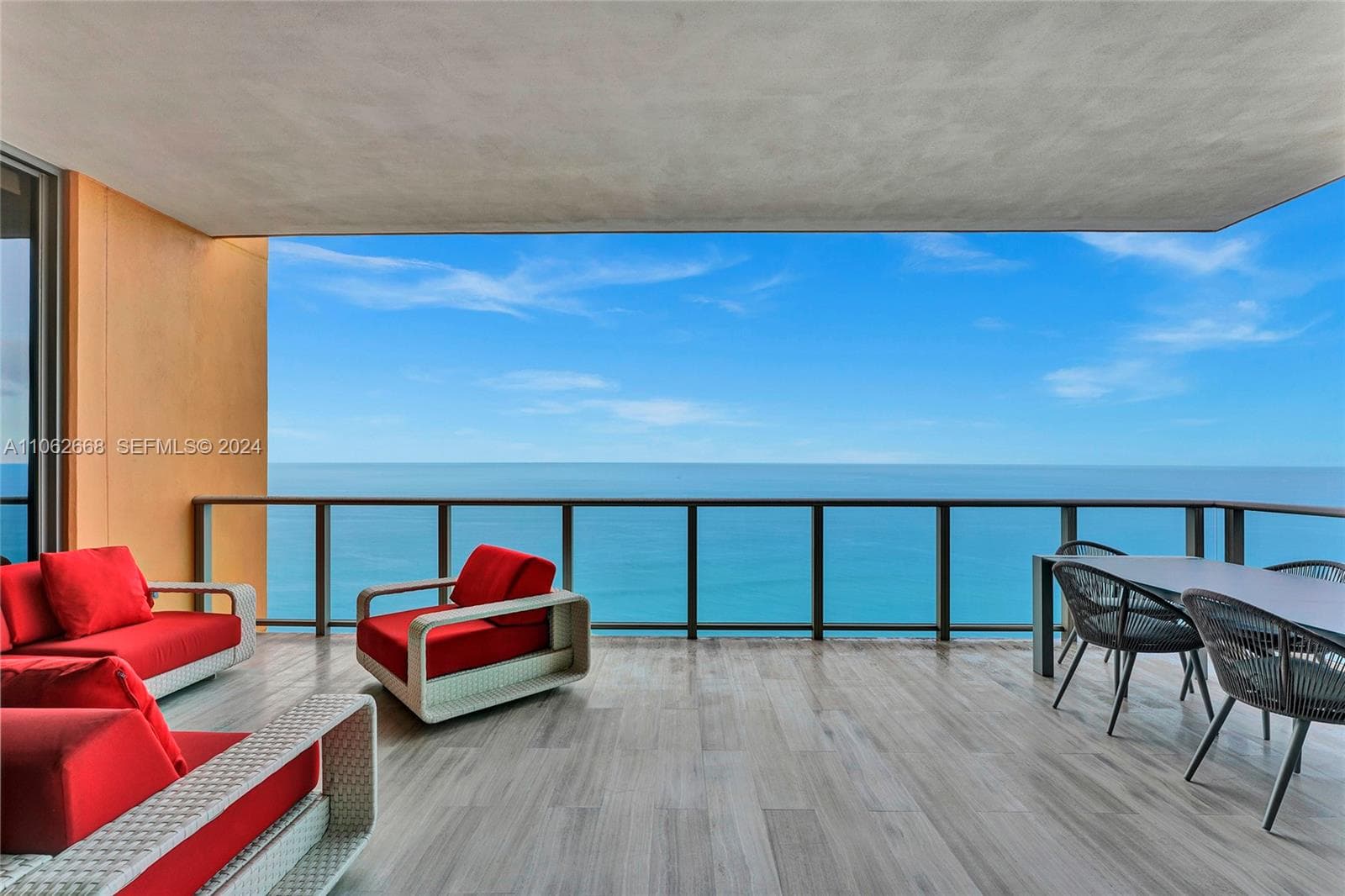 17749 Collins Ave # 1402, Sunny Isles Beach FL 33160 — 82