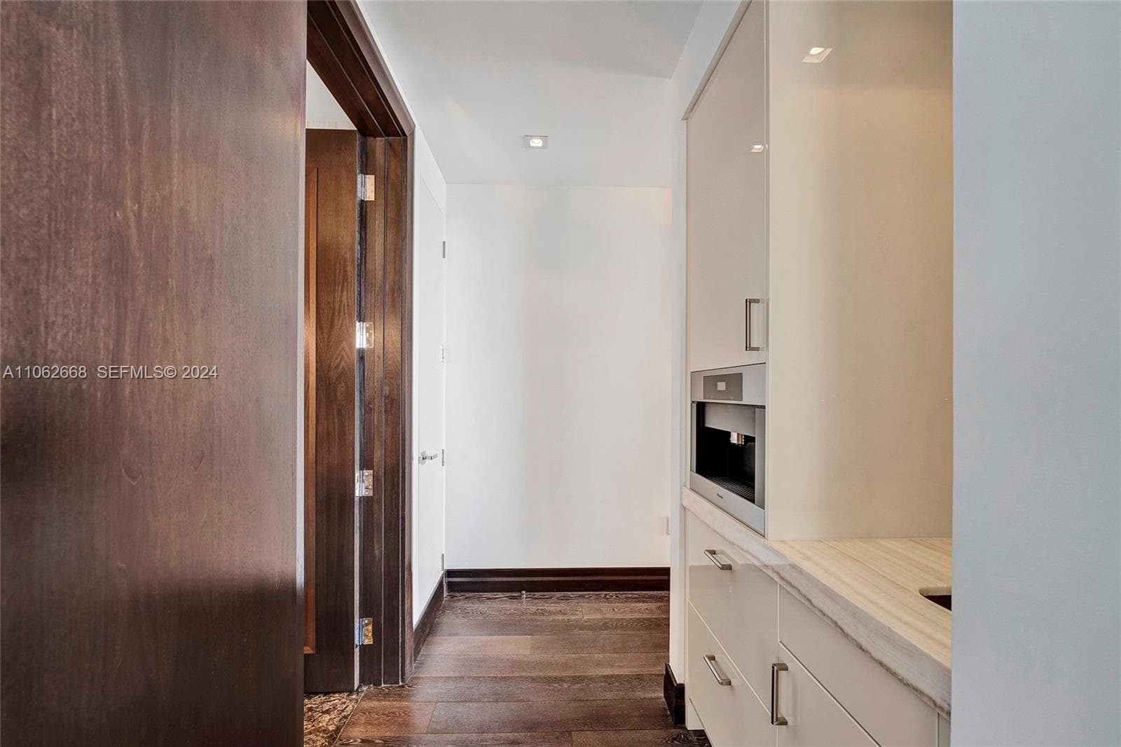 17749 Collins Ave # 1402, Sunny Isles Beach FL 33160 — 14
