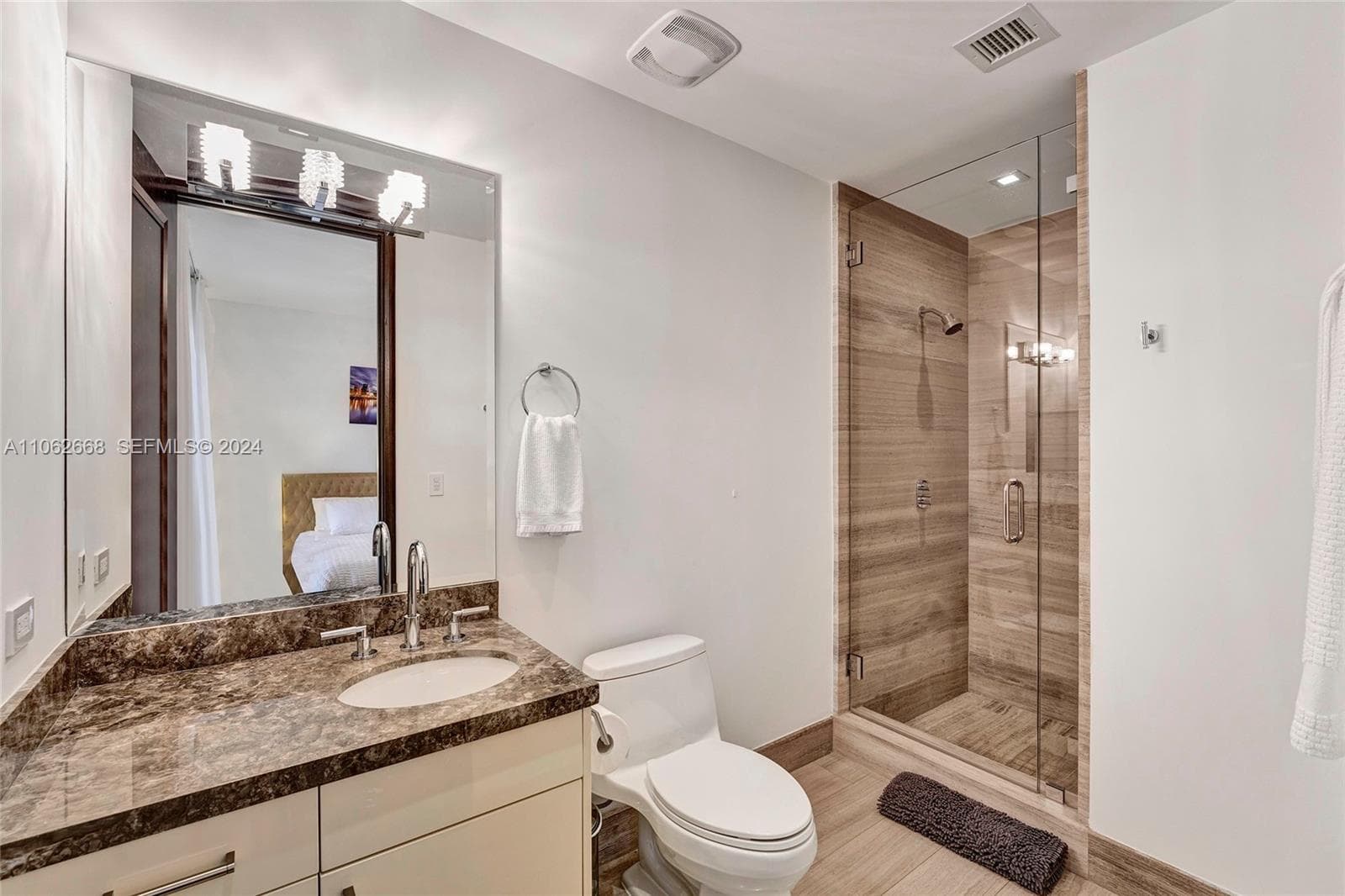 17749 Collins Ave # 1402, Sunny Isles Beach FL 33160 — 59