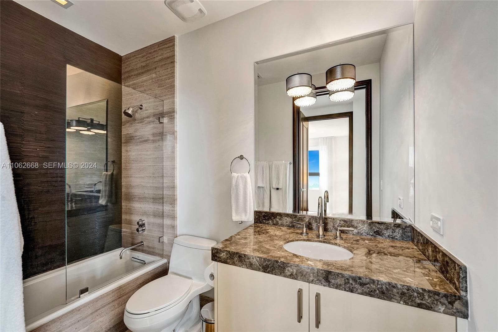 17749 Collins Ave # 1402, Sunny Isles Beach FL 33160 — 54
