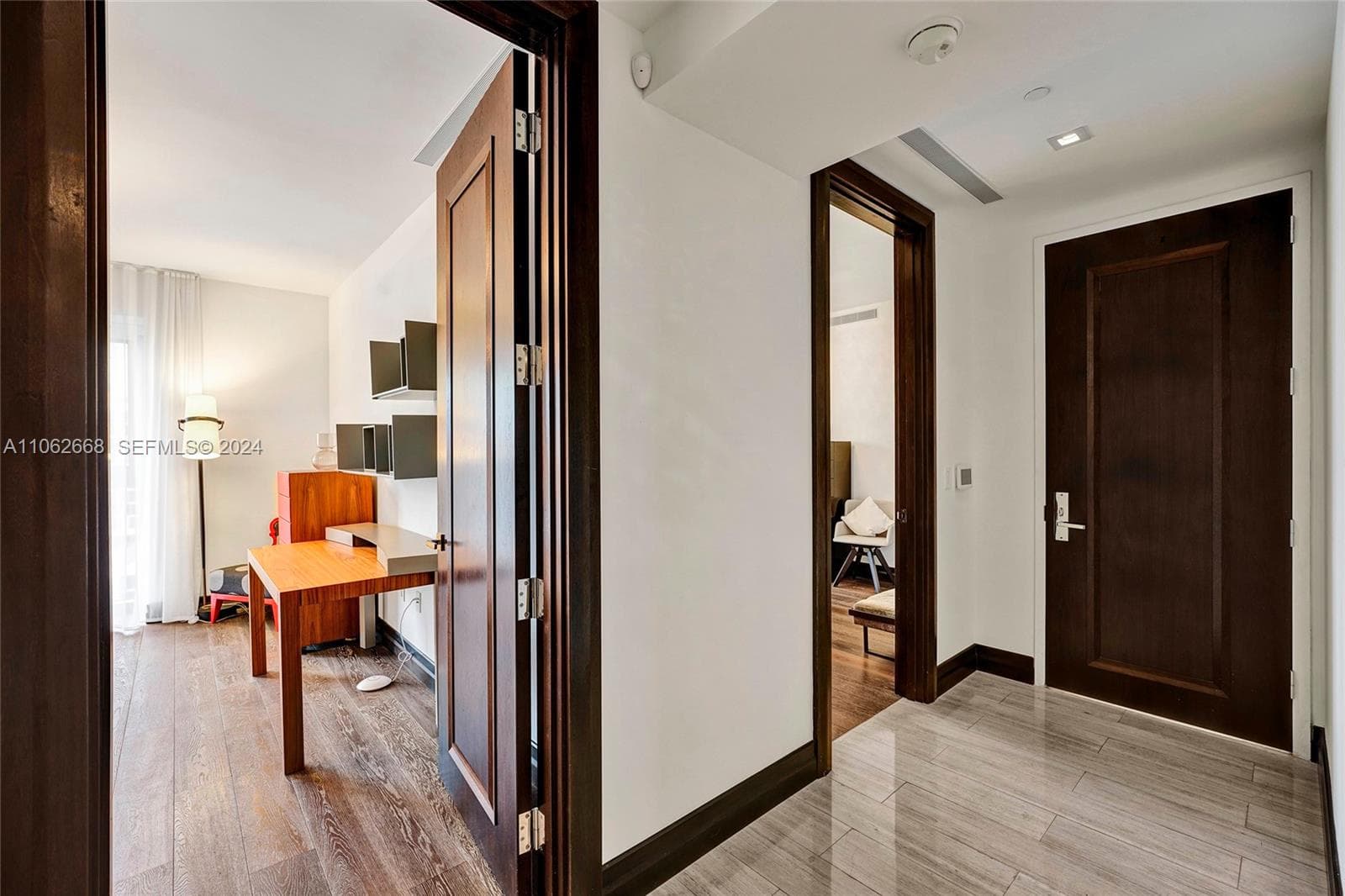 17749 Collins Ave # 1402, Sunny Isles Beach FL 33160 — 50