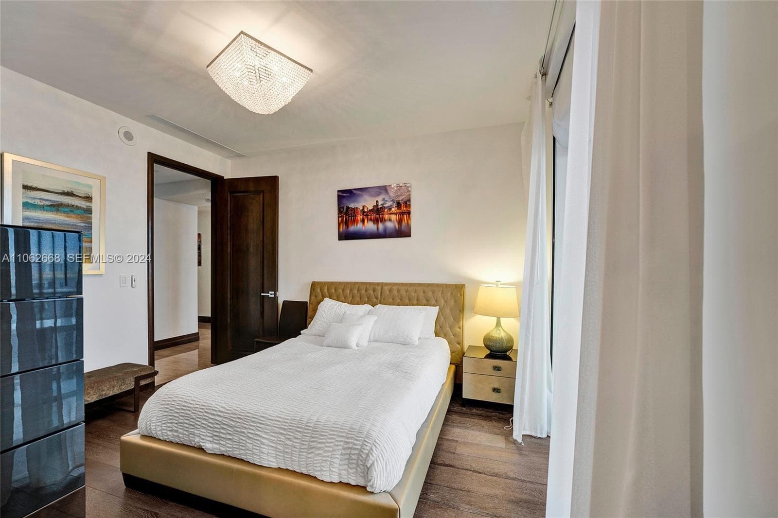 17749 Collins Ave # 1402, Sunny Isles Beach FL 33160 — 58