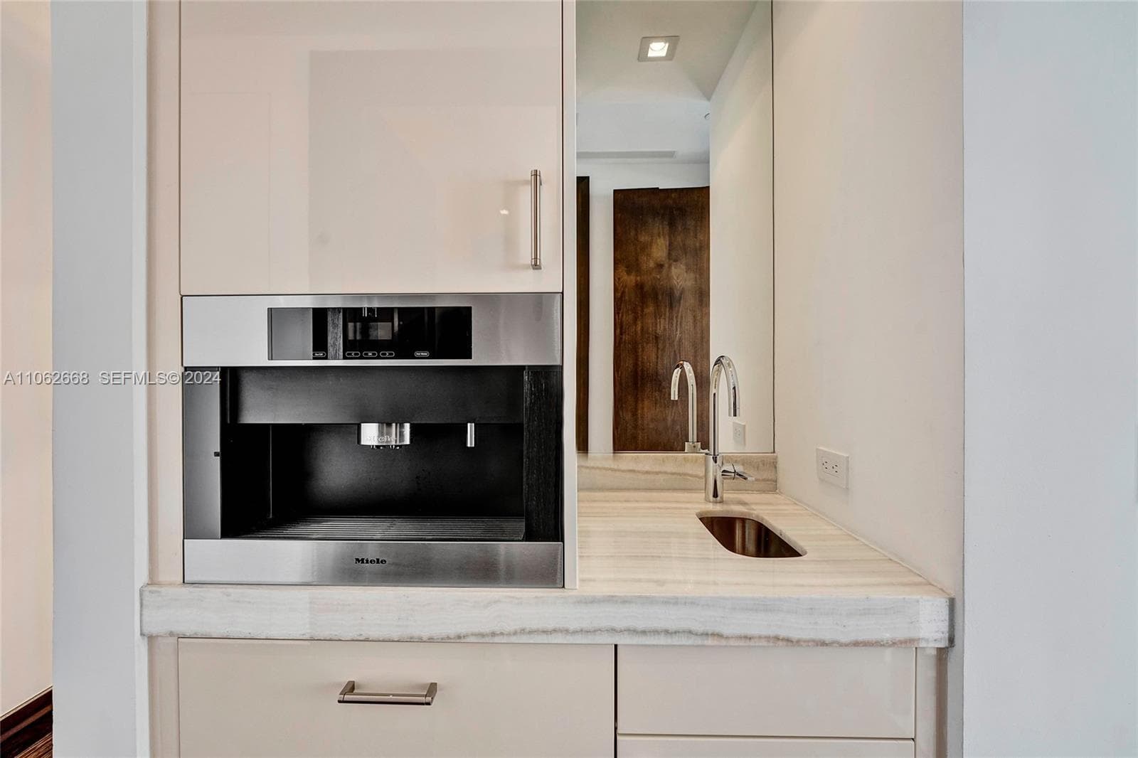 17749 Collins Ave # 1402, Sunny Isles Beach FL 33160 — 15