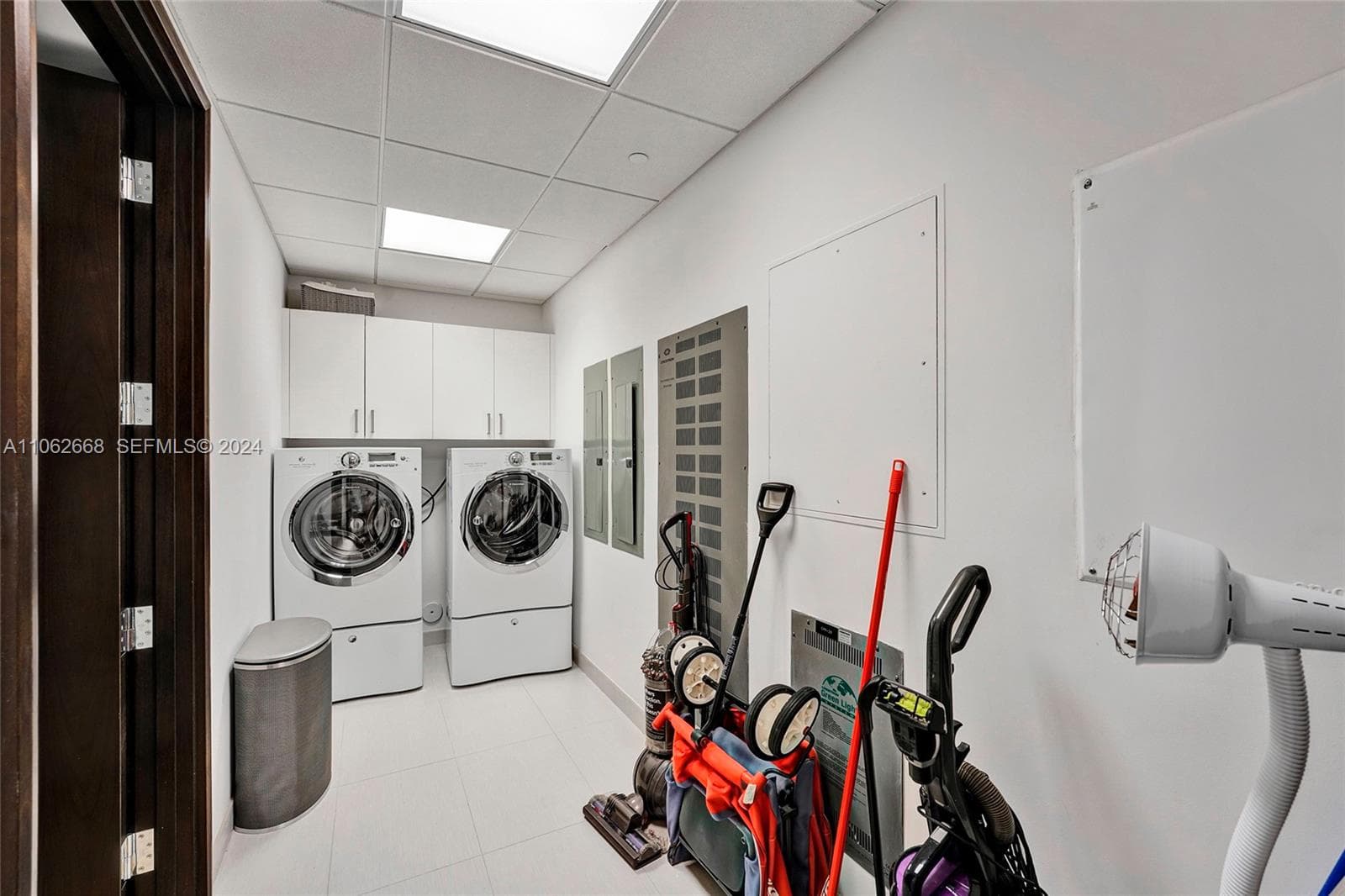 17749 Collins Ave # 1402, Sunny Isles Beach FL 33160 — 48