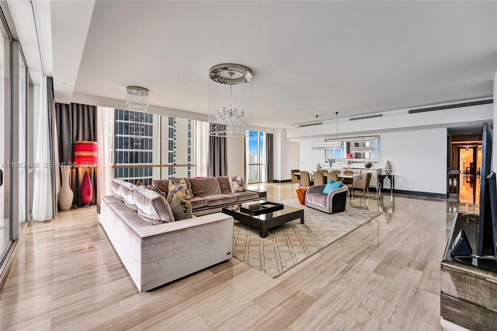 17749 Collins Ave # 1402, Sunny Isles Beach FL 33160 — 11