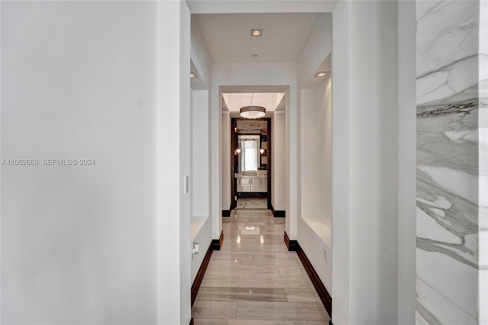 17749 Collins Ave # 1402, Sunny Isles Beach FL 33160 — 44