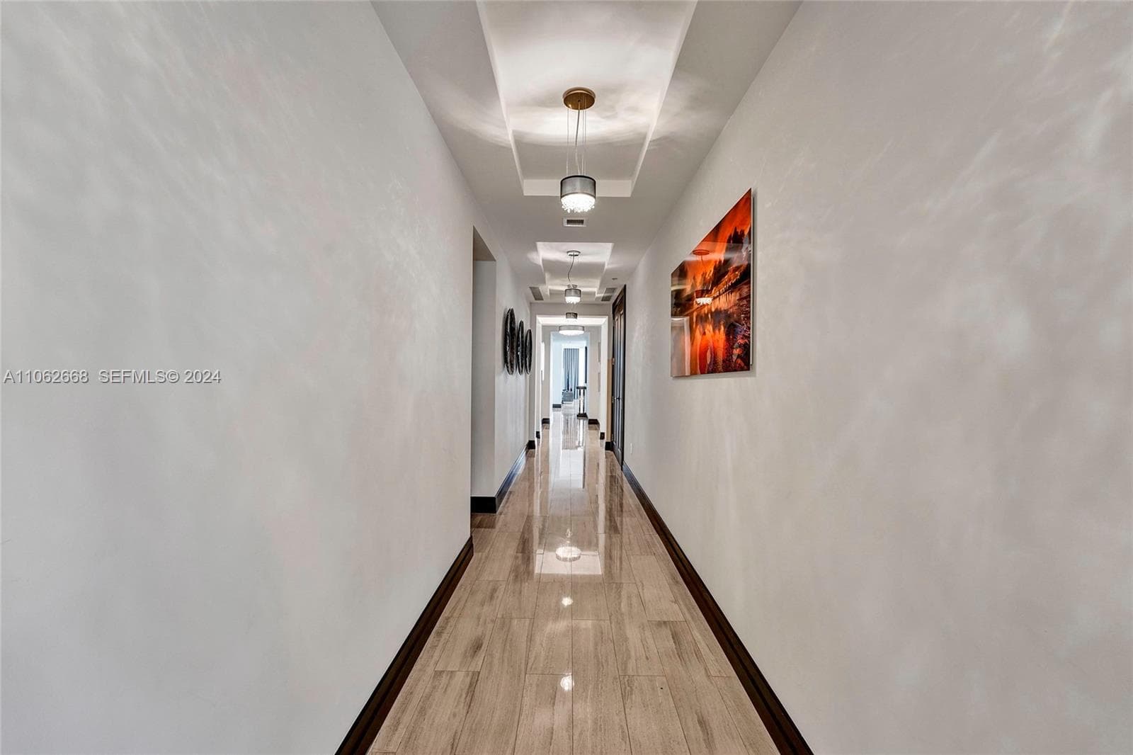 17749 Collins Ave # 1402, Sunny Isles Beach FL 33160 — 68