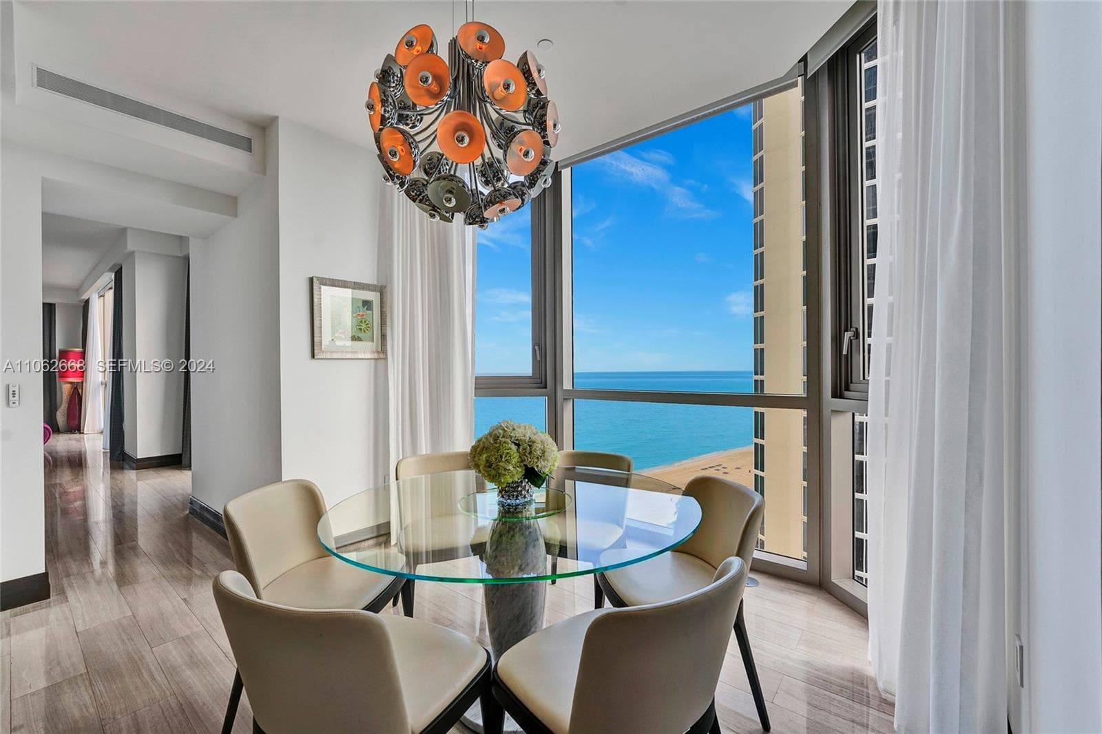 17749 Collins Ave # 1402, Sunny Isles Beach FL 33160 — 35
