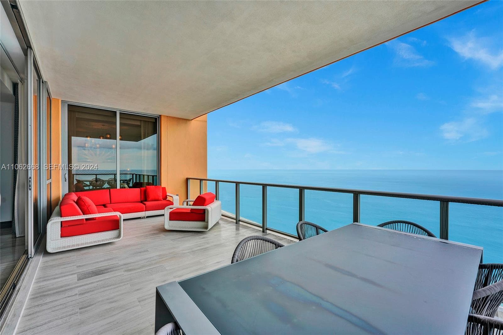 17749 Collins Ave # 1402, Sunny Isles Beach FL 33160 — 83