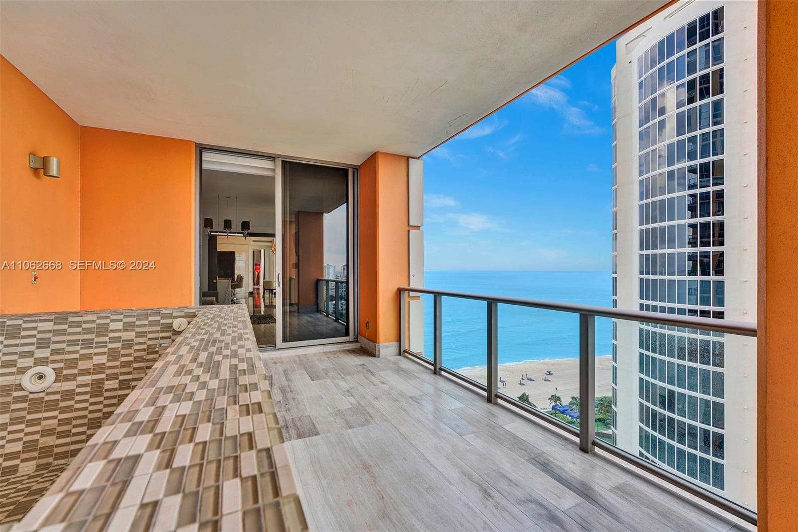 17749 Collins Ave # 1402, Sunny Isles Beach FL 33160 — 78
