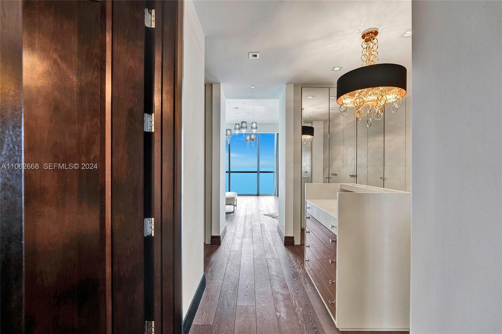 17749 Collins Ave # 1402, Sunny Isles Beach FL 33160 — 21