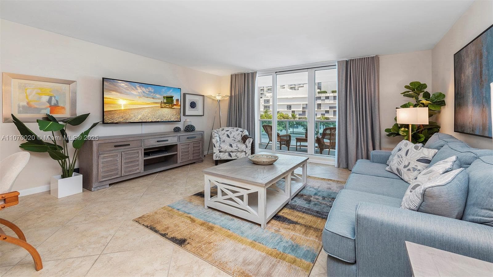 2301 Collins Ave # 301, Miami Beach FL 33139 — 6