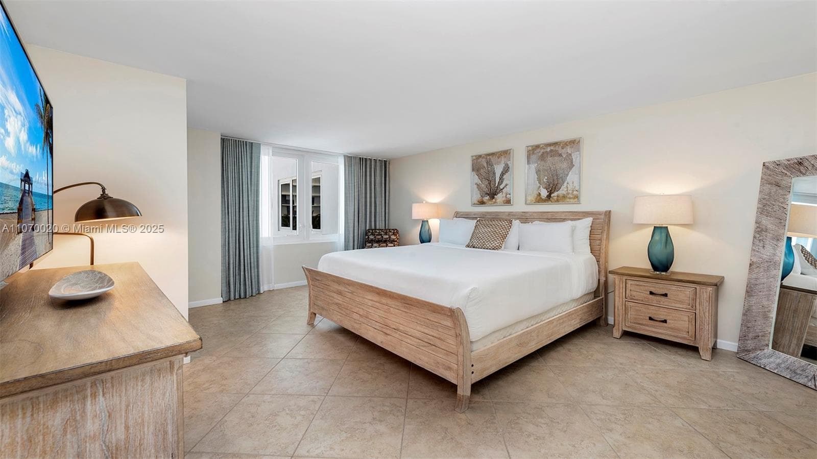 2301 Collins Ave # 301, Miami Beach FL 33139 — 13