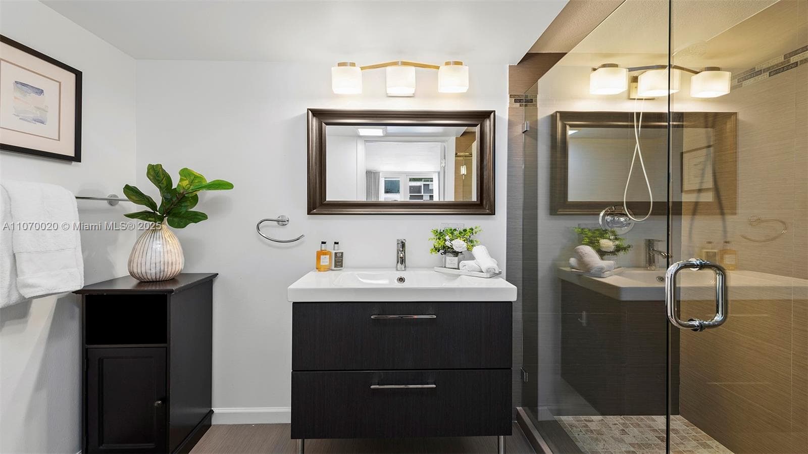 2301 Collins Ave # 301, Miami Beach FL 33139 — 16