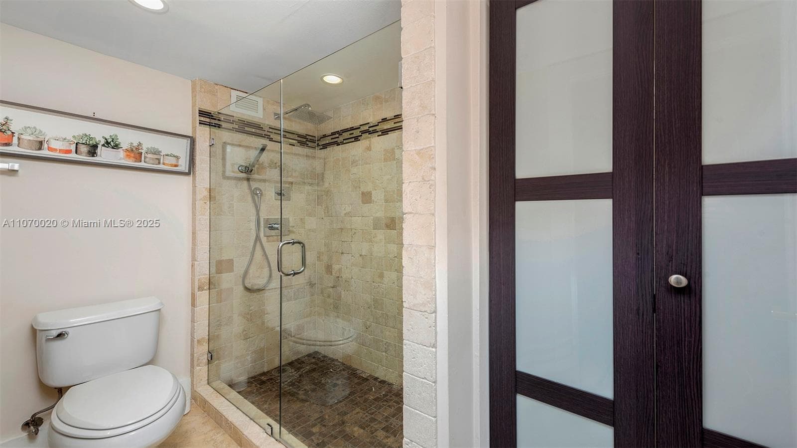2301 Collins Ave # 301, Miami Beach FL 33139 — 12