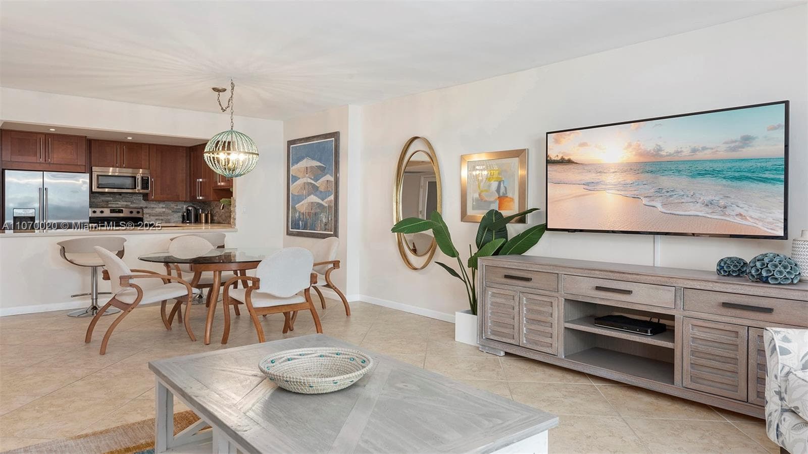 2301 Collins Ave # 301, Miami Beach FL 33139 — 7