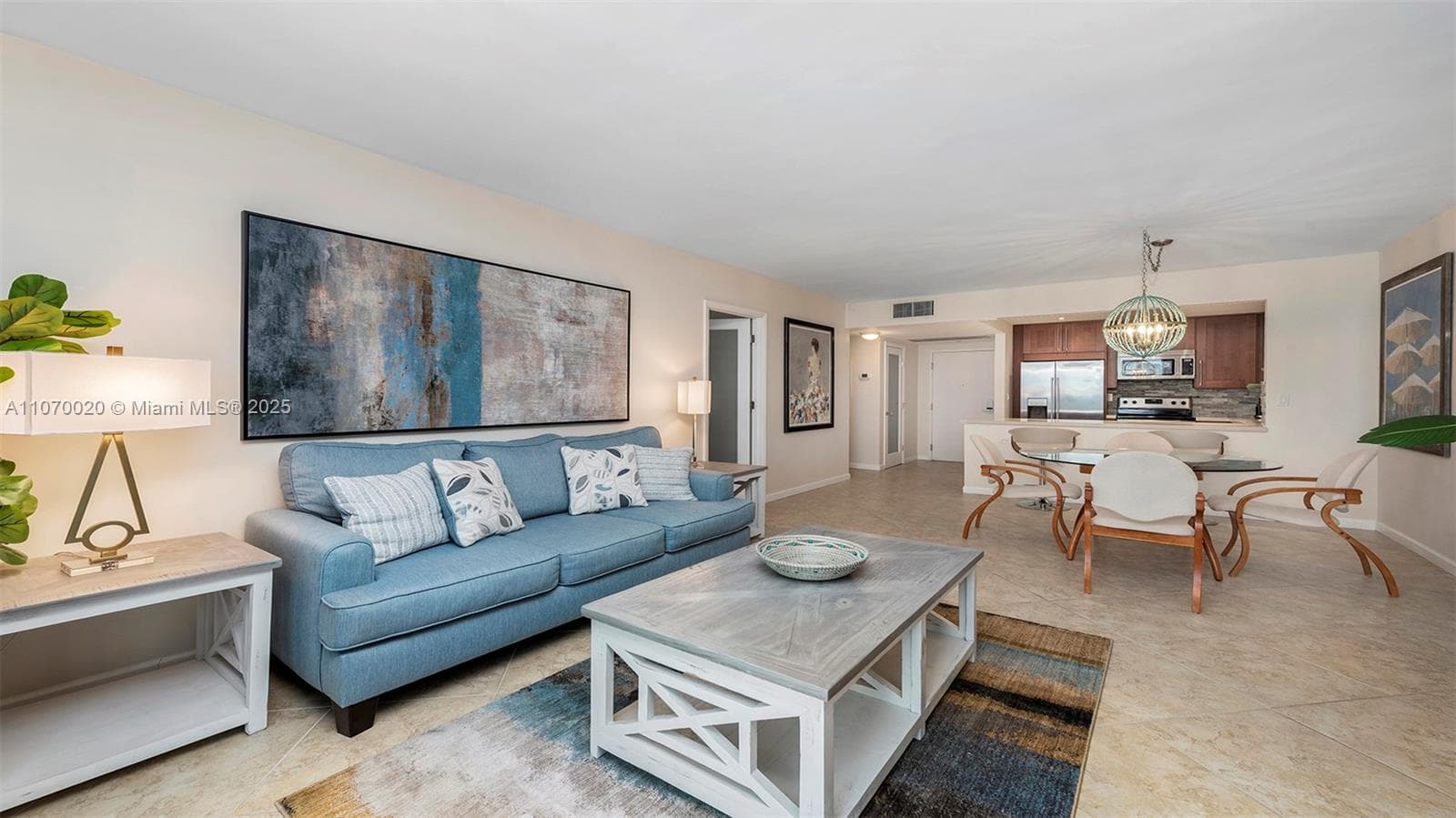 2301 Collins Ave # 301, Miami Beach FL 33139 — 1