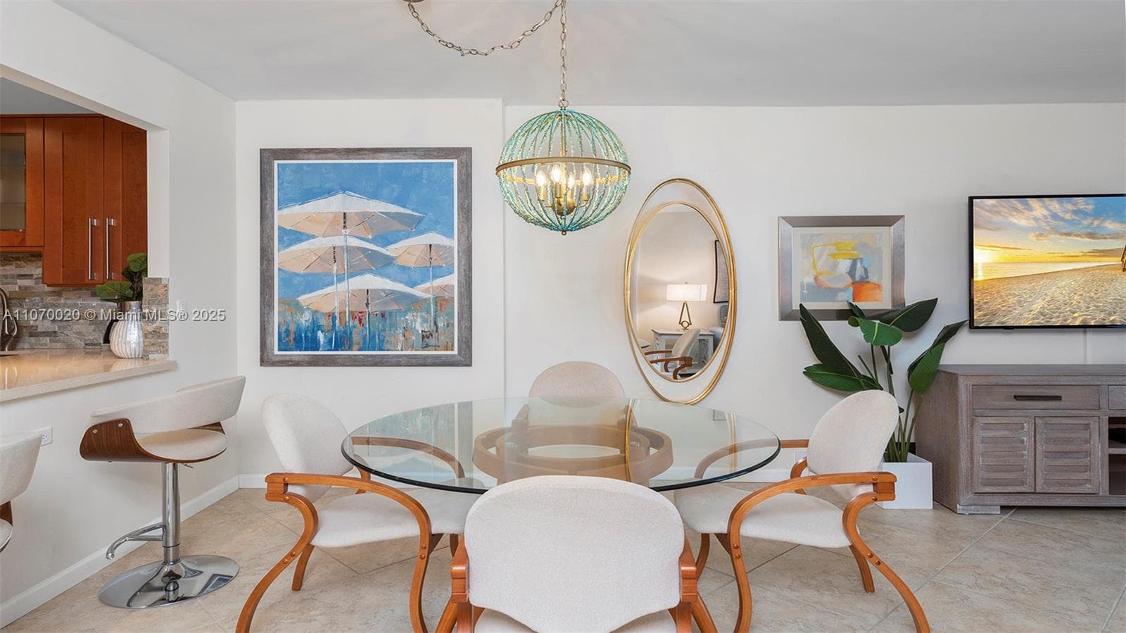 2301 Collins Ave # 301, Miami Beach FL 33139 — 5