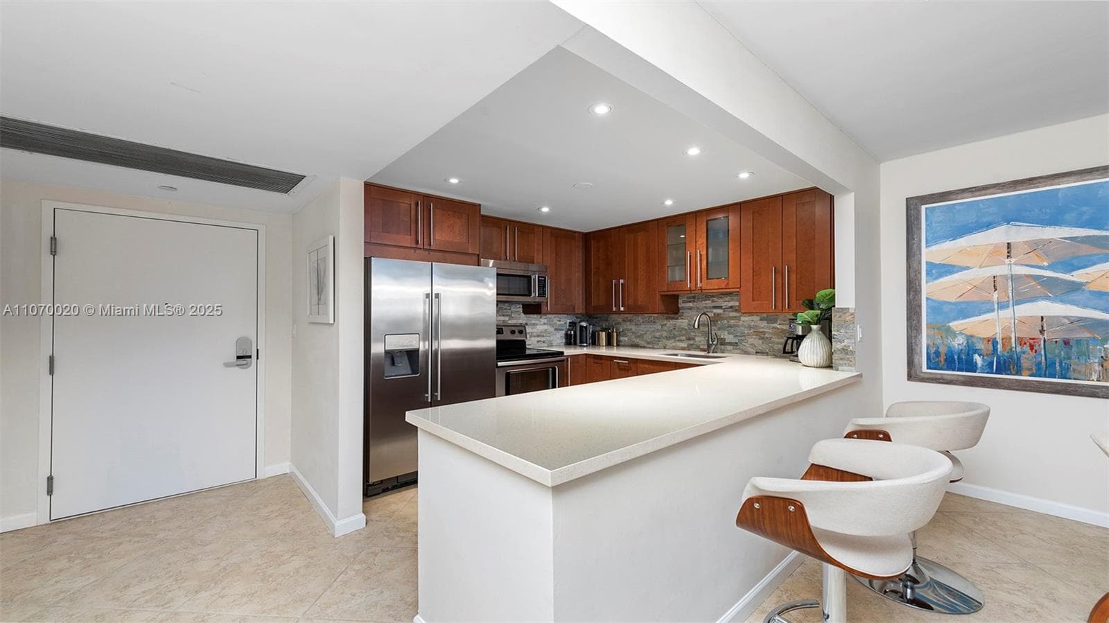 2301 Collins Ave # 301, Miami Beach FL 33139 — 10