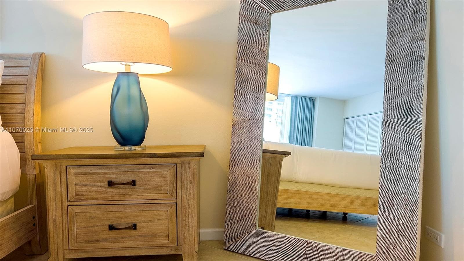 2301 Collins Ave # 301, Miami Beach FL 33139 — 14