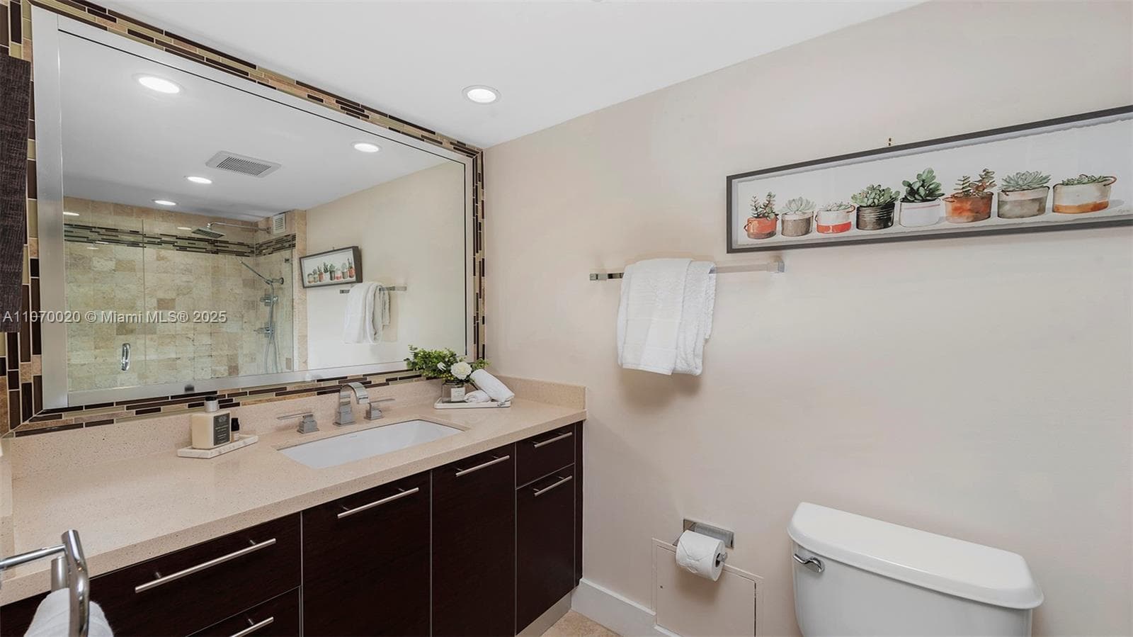 2301 Collins Ave # 301, Miami Beach FL 33139 — 11