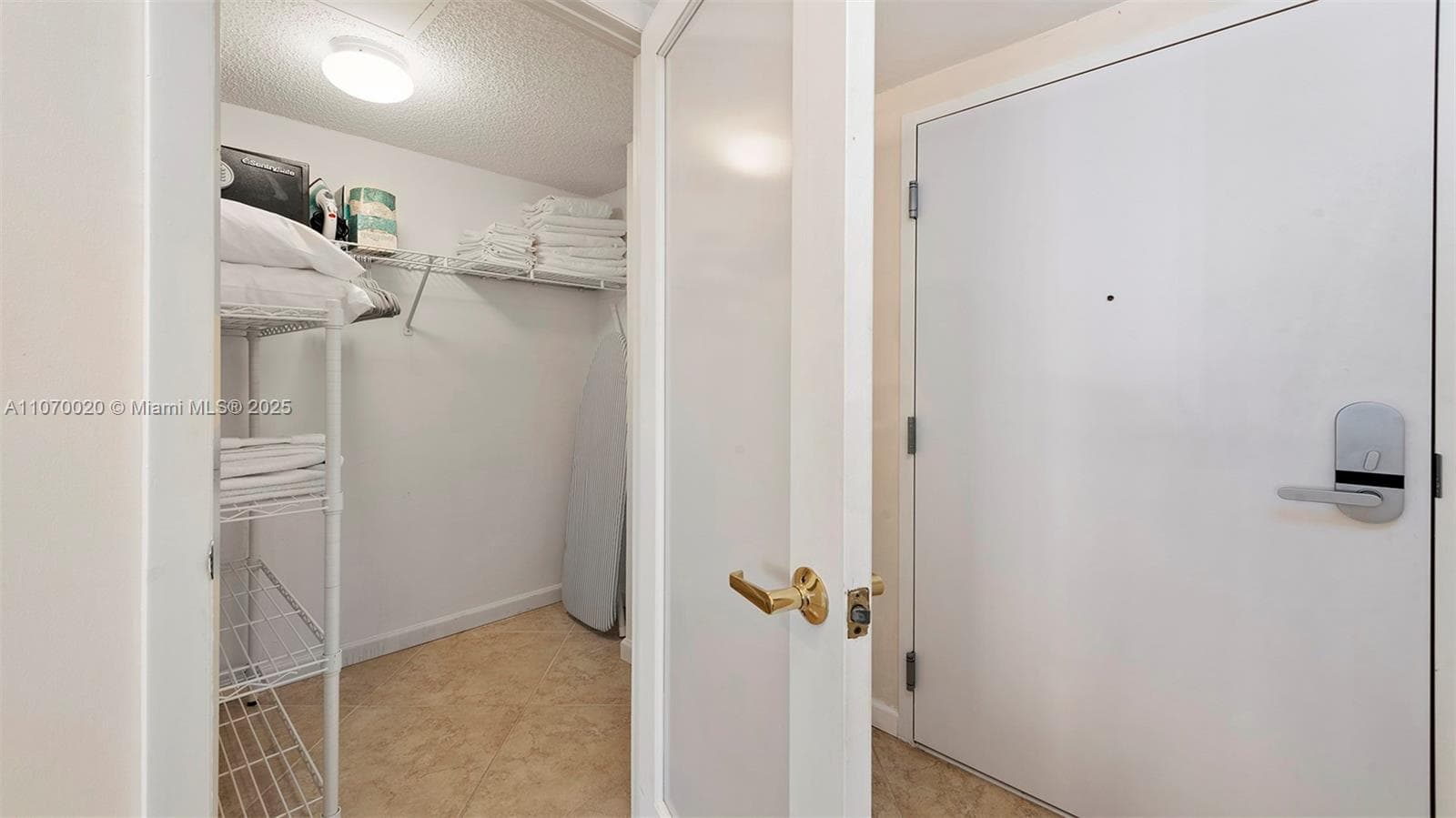 2301 Collins Ave # 301, Miami Beach FL 33139 — 19